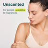 ATTITUDE-Bodylotion-unscented-superleaves 18180_en? Unscented