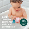 ATTITUDE Baby Leaves Aluminum shampoo body wash _en? ALL_VARIANTS