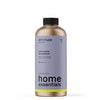 ATTITUDE Home Essentials Essential oils Fabric Softener 19218_en?_main? Geranium & Lemongrass 33.8 FL. OZ.