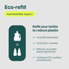 ATTITUDE Nature+ eco-refill usage video _en? ALL_VARIANTS