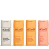 ATTITUDE Radiance Skin Mini Ritual Set 00124_us?_main? Unscented