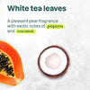 ATTITUDE Super Leaves Bubble Wash White tea leaves 11697_en? 473 mL