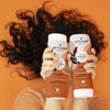 Attitude natural Curl amplifying shampoo and conditioner for textured hair_en?