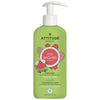 Body Lotion Watermelon & Coco Hypoallergenic 18117_en?_main? Watermelon and Coco