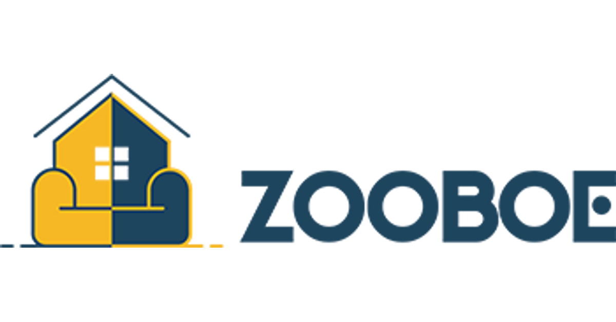 (c) Zooboe.com