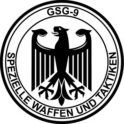 GSG9