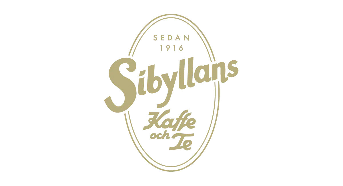Sibyllans Logo