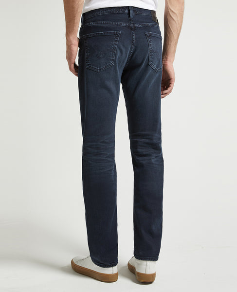 Men's Denim