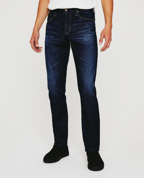 Denim Casual Wear Mens Black Slim Fit Jeans, Waist Size: 28 to 42 at Rs  495/piece in Delhi