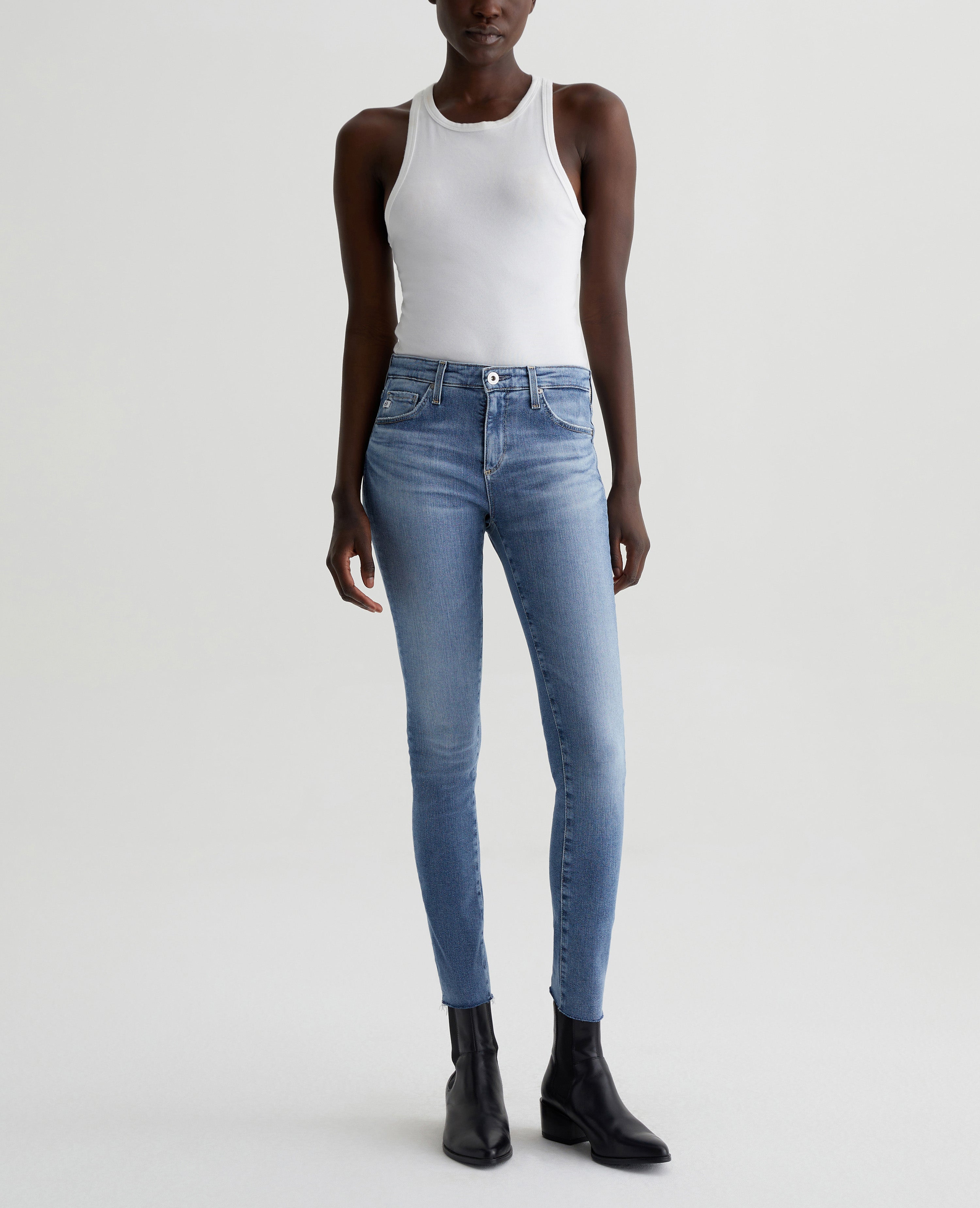 Legging