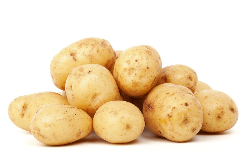 potatoes 2