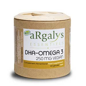 omega 3 dha Blog 3