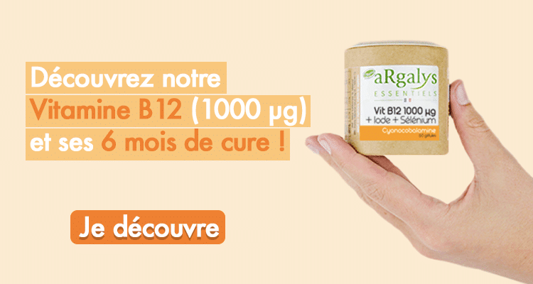 deficiencia de vitamina B12 causa tratamiento argalys 1