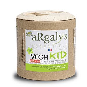 vega kid 300x300 1