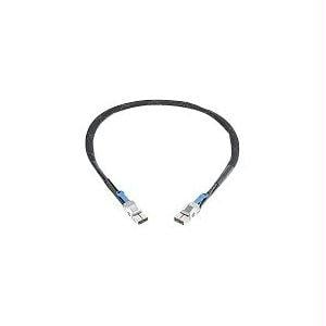HPE HP 3800 1M Stacking Cable - J9665A#B01