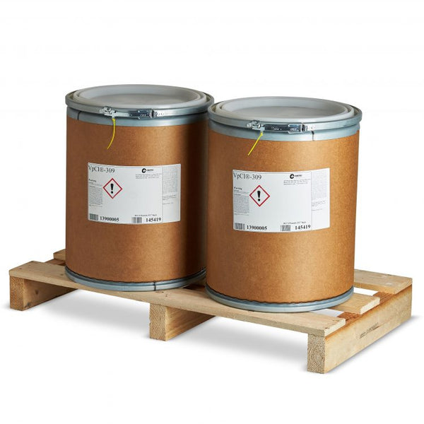 Corrosion Inhibitors for Buildings