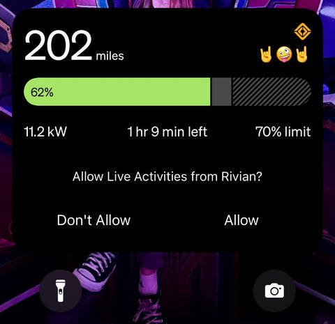 rivian-ota-update-live-activities-apple-iphone