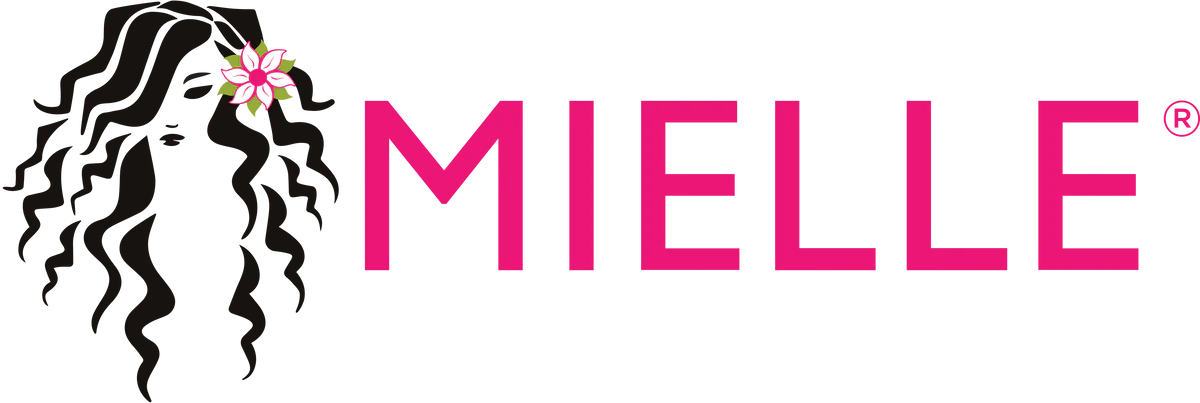 Mielle Logo