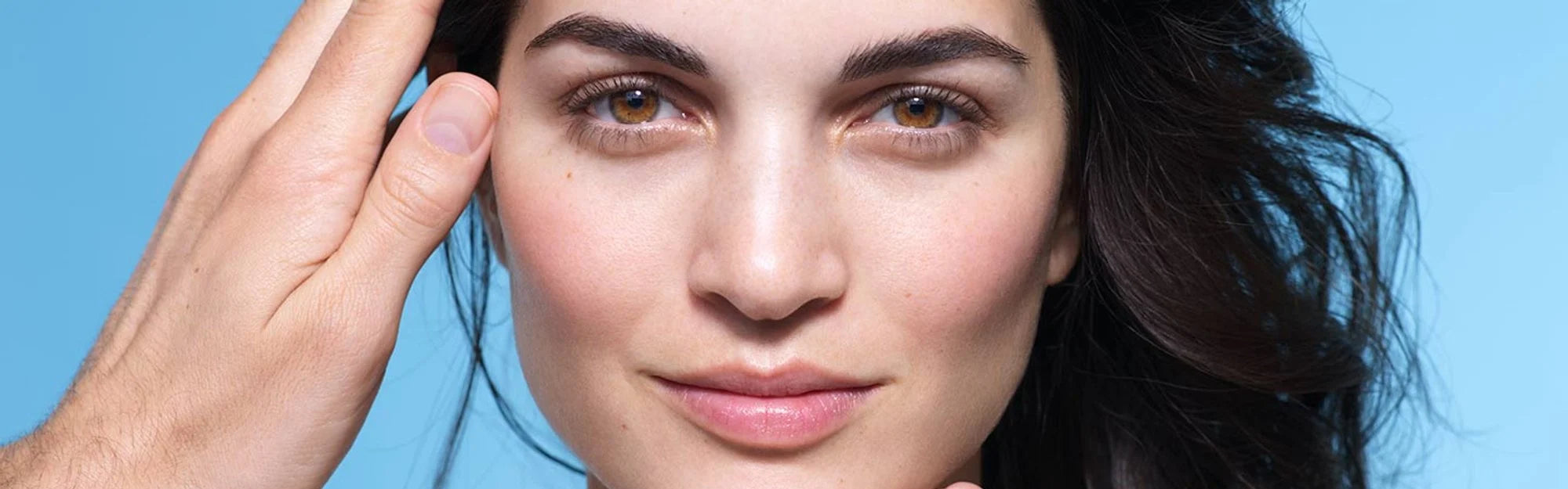 La Roche-Posay PURE VITAMIN C10 SERUM