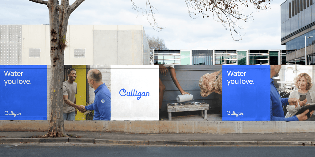 Celtic Water Solutions Rebrands To Culligan