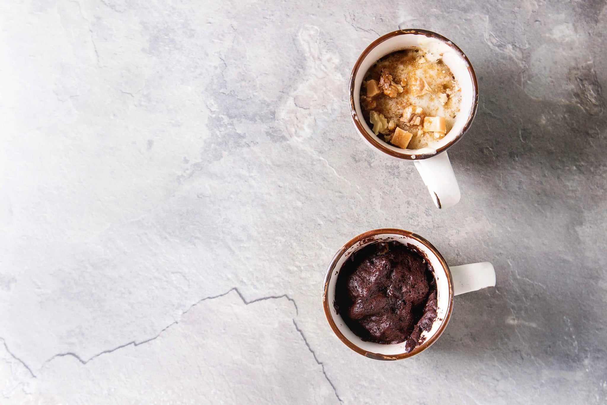 ceramic-cup-vs-ramekin