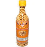 Peanuts (Roasted Peanuts) - Asher African Market - Peanut Patch Boiled Peanuts