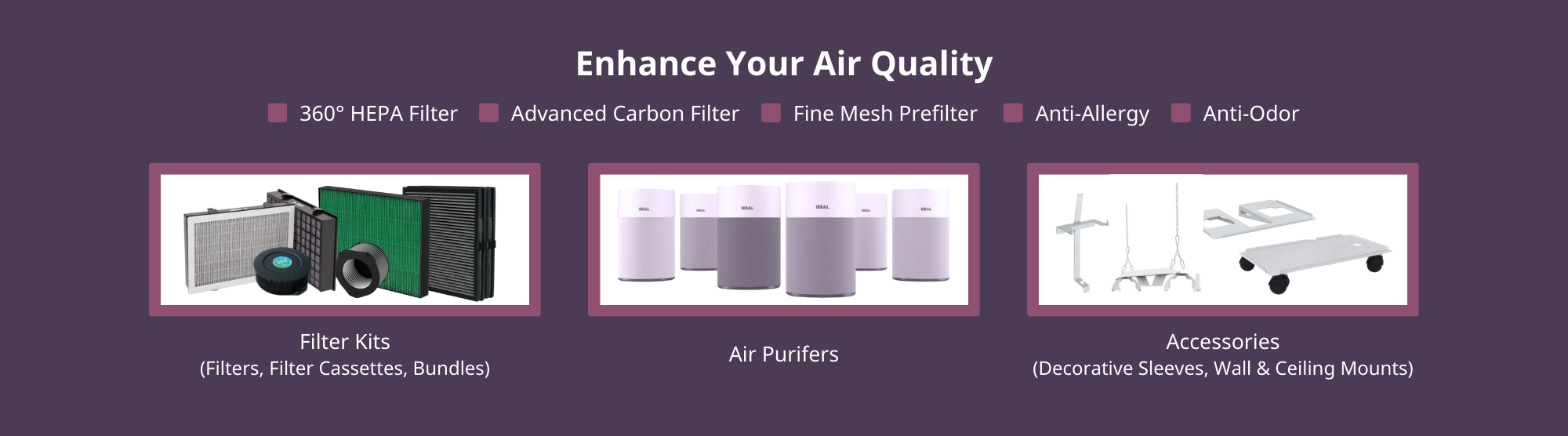 MBM-Ideal-Air-Purifiers-Collection-USA