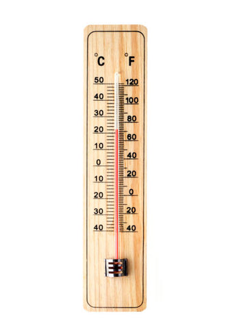 como funciona un termometro de mercurio; Con una escala graduada precisa, este termómetro ofrece mediciones confiables, siendo una herramienta efectiva para diversas aplicaciones.