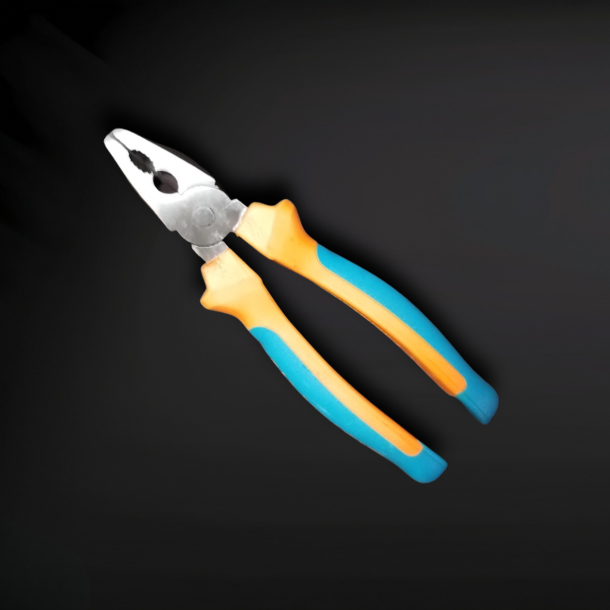 ''Combination PLIER with Teeth Grip, Line Cutter''''''''''''''''''''''''''''''''''''''''''
