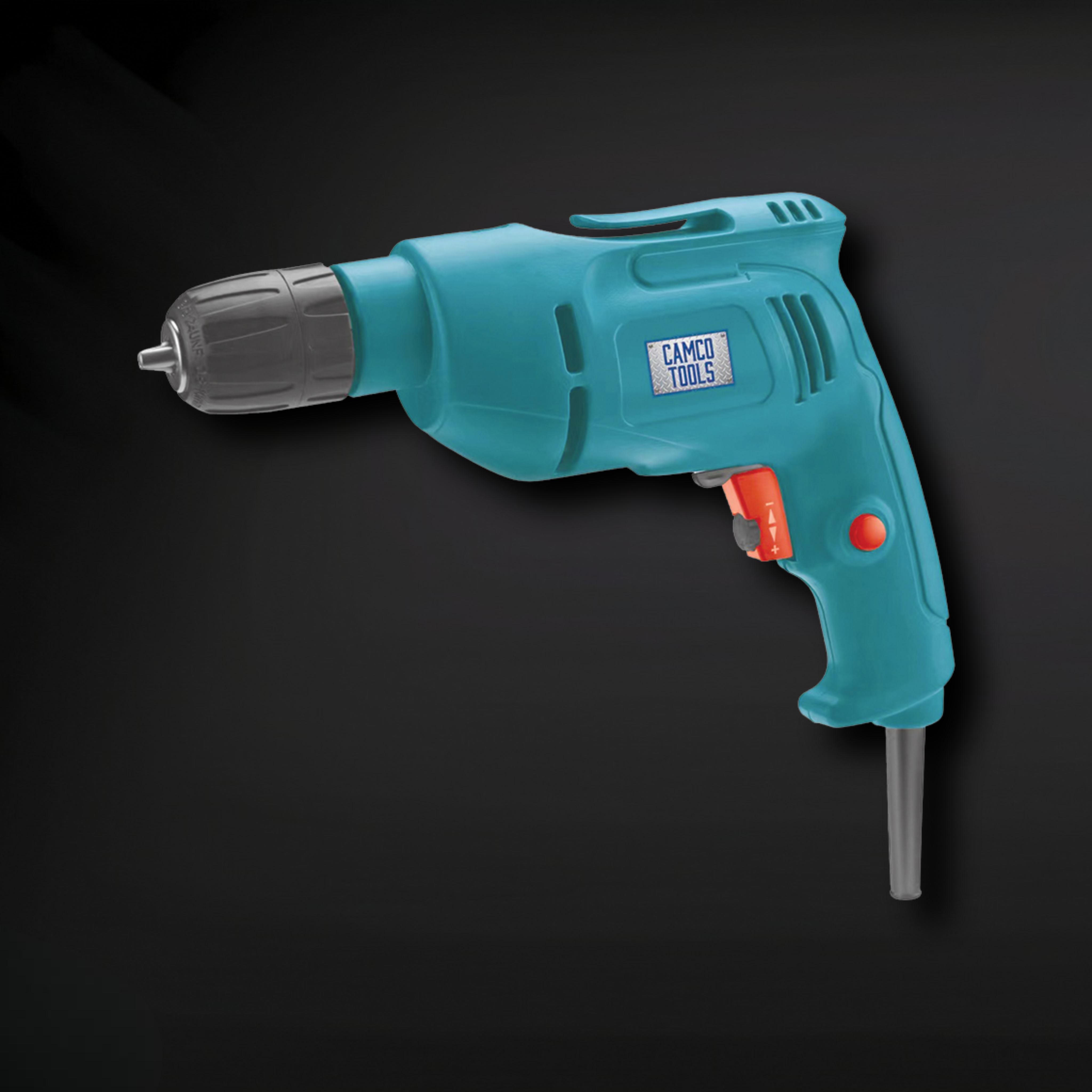 ''Electric Drill - 3/8''''''''''''''''''''''''''''''''''''''''''''''''''''''''''''''''''''''''''''''''''''''''''''''''''''''''''