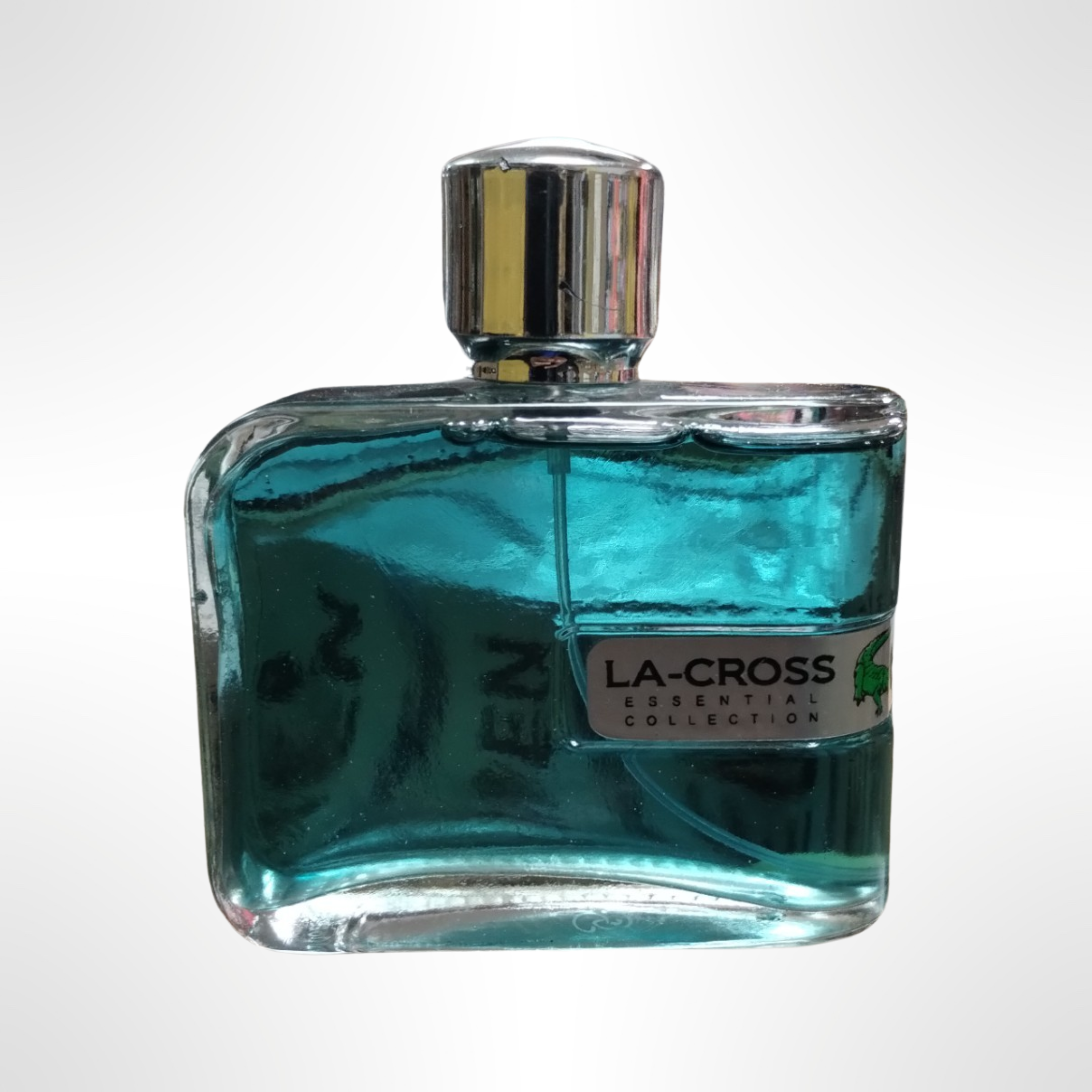 SP - La Cross Essential Sport - Men's COLOGNE