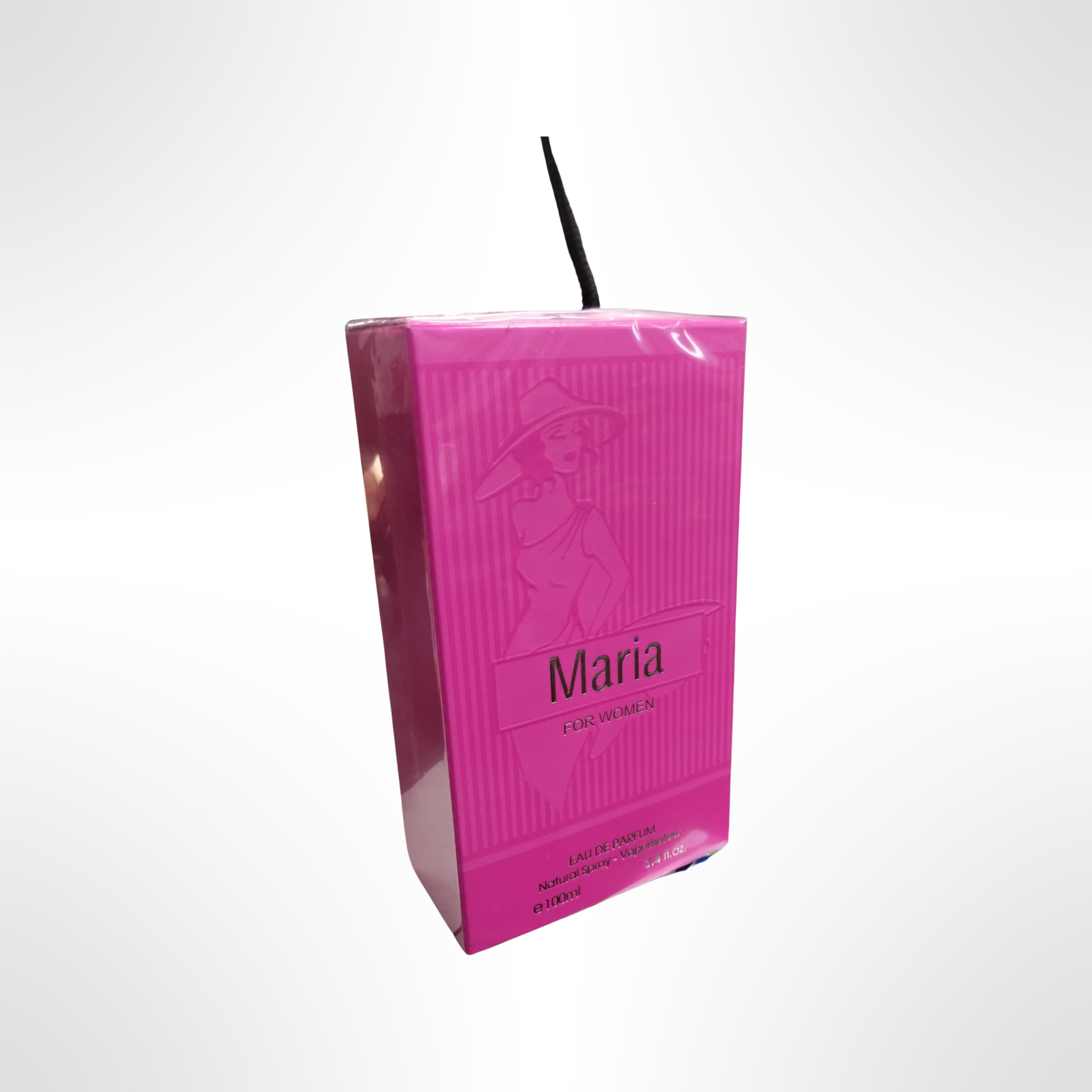 SP - Maria- Women's Perfume