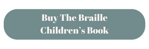 Buy The Braille Children's Book