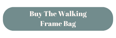 Buy The Walking Frame Bag
