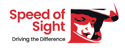 Speed Of Sight Logo