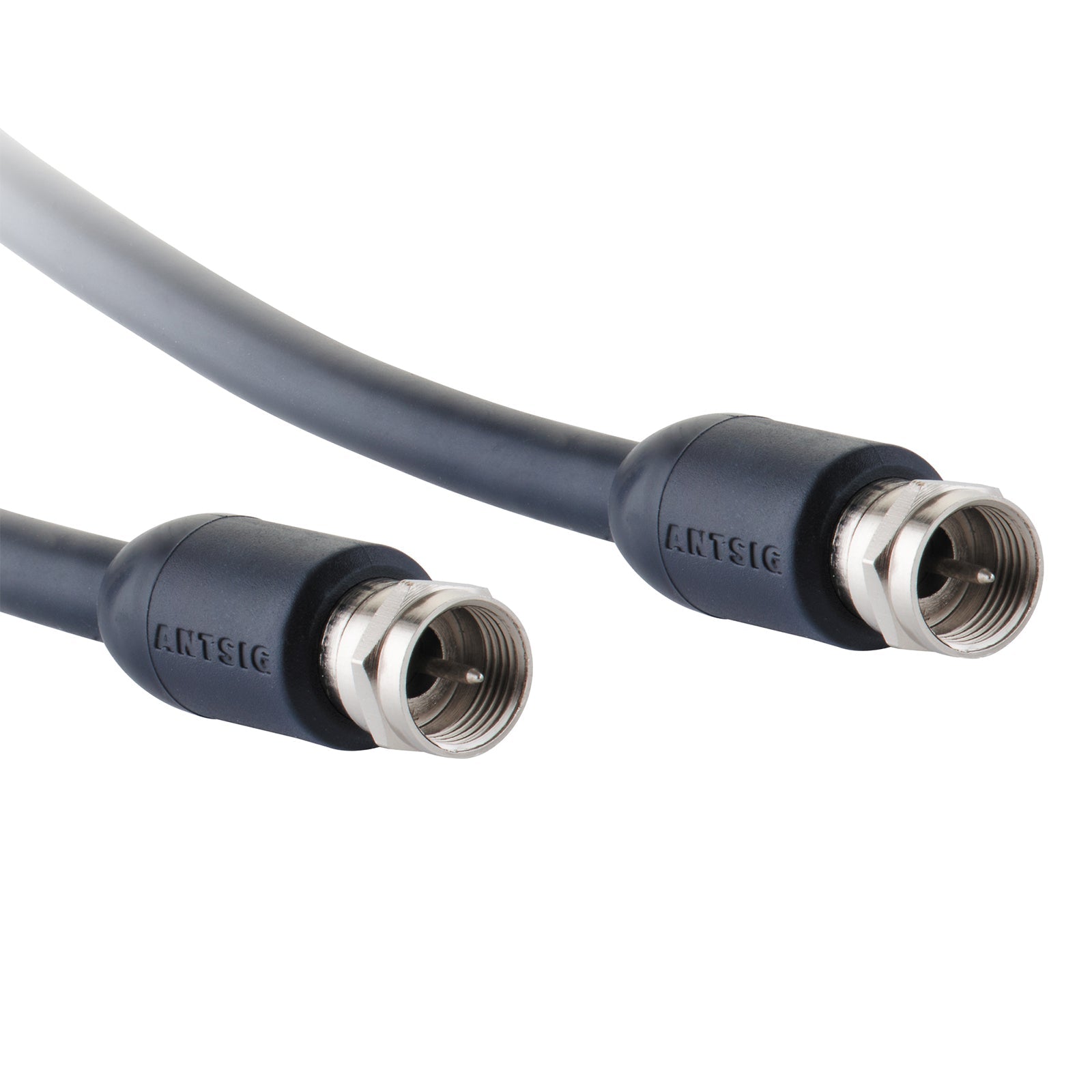 3 Metros Cable Óptico Toslink sonido envolvente - Tecnopura