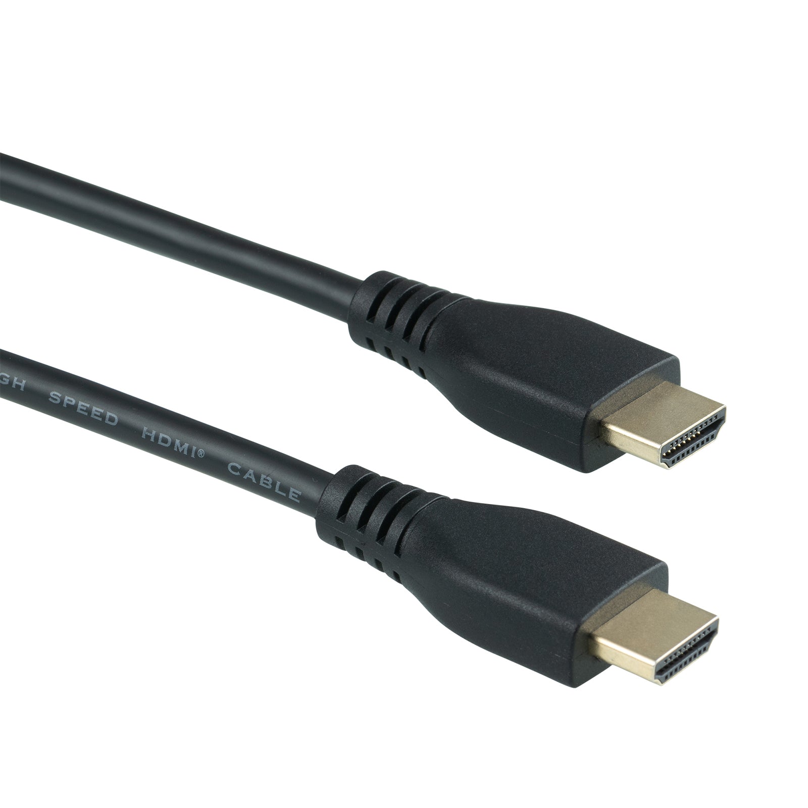 Cable HDMI a HDMI 5 Metros v1.4 3D - 31HDMEG500