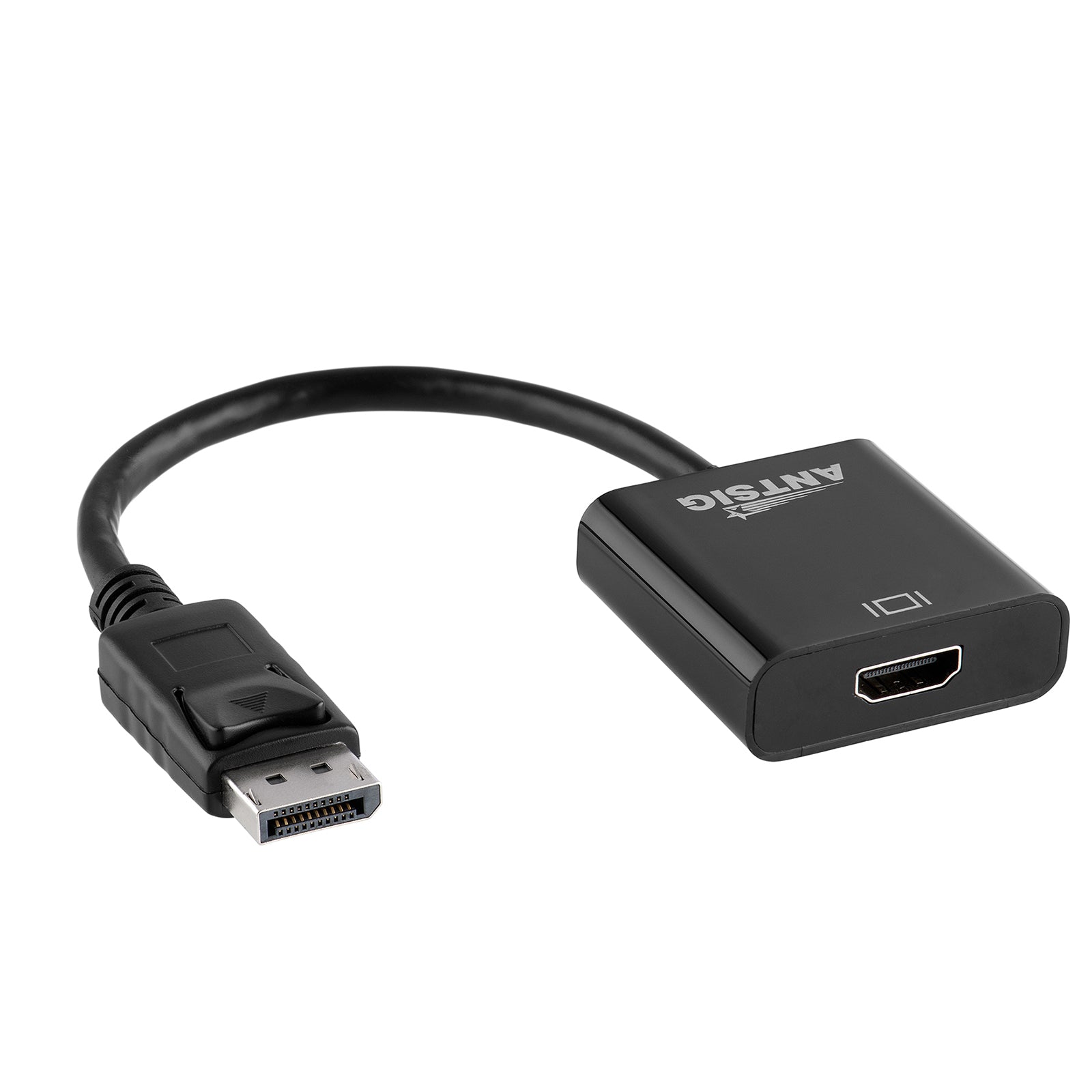 HDMI to VGA Adaptor