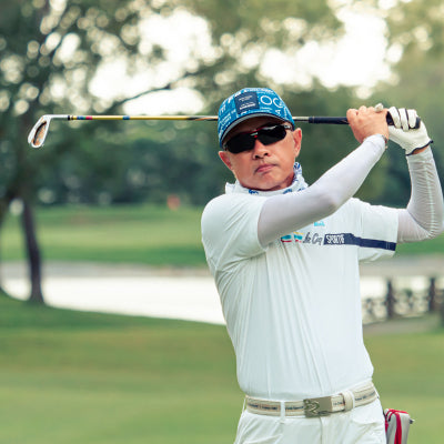 How To Choose The Best Sunglasses For Golfers - Complete Sports