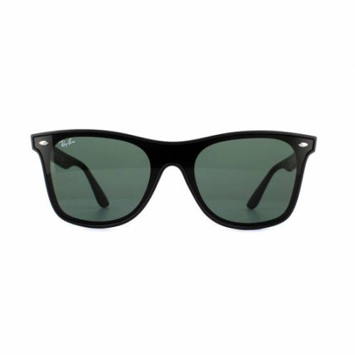 Buy UZAK Wayfarer Sunglasses Grey For Boys & Girls Online @ Best Prices in  India | Flipkart.com