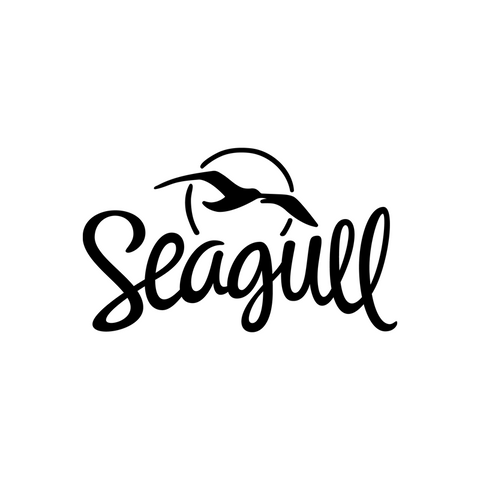 seagull guitars