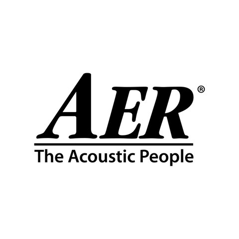 aer amps