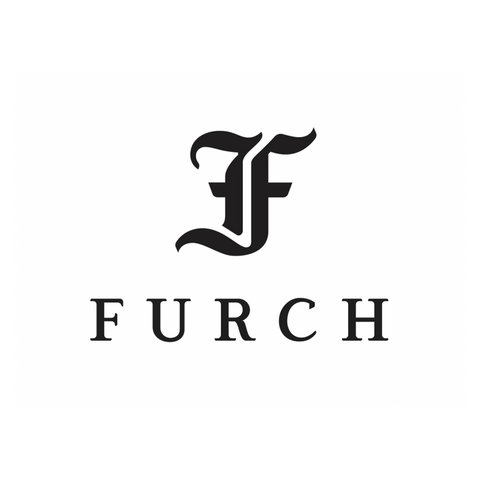 Furch Guitars