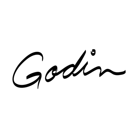 godin guitars