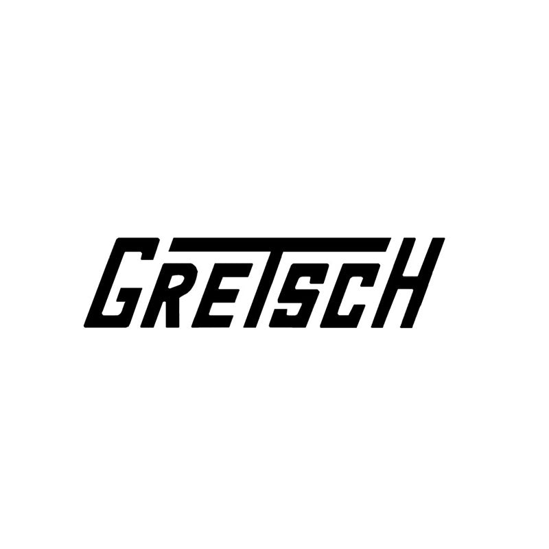 Gretsch Guitars