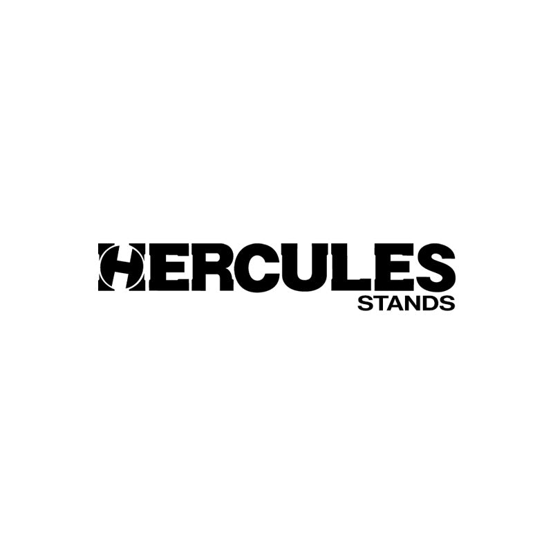 Hercules Stands