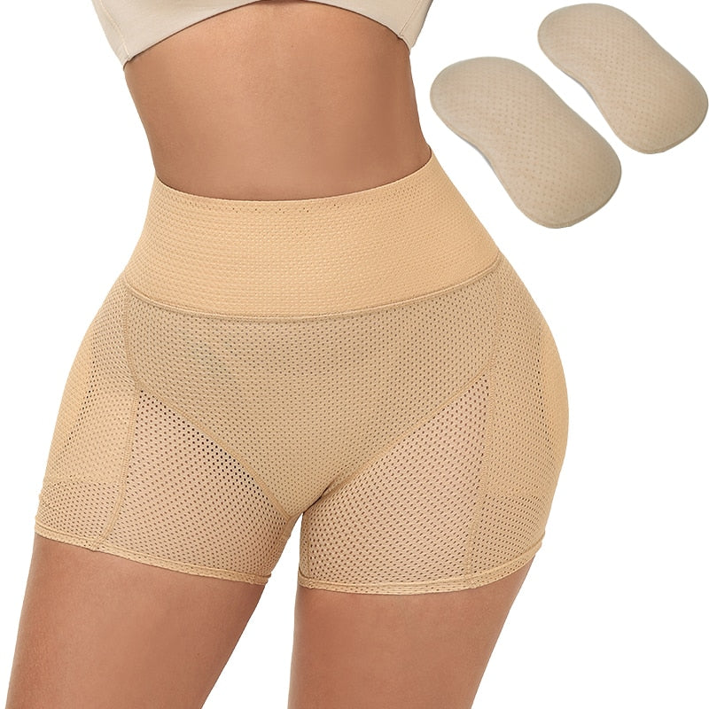 Body Modelador Feminino Shapewear