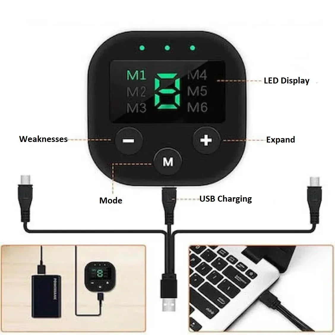 imgi_15_English.webp__PID:04fdfe0c-ddce-47f8-b441-a9926c2dccc5