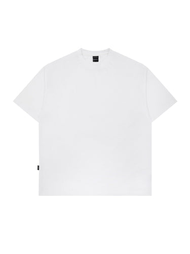 Essentials T-shirt - White