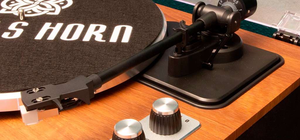 Cómo Poner un Disco de Vinilo en un Tocadiscos? – Keep Them Spinning™